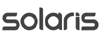 SolarisSport