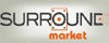 SurroundMarket