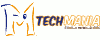 Techmania