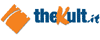 TheKult