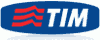 TIM