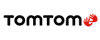 Tomtom