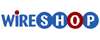 Wireshop