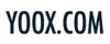Yoox