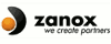 Zanox