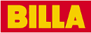 supermercato billa