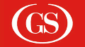 supermercato gs