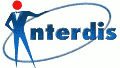 supermercato interdis