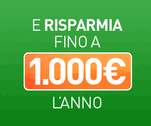 RisparmioSuper.it