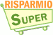 Auchan su RisparmioSuper.it