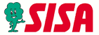 supermercato sisa