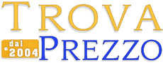 TrovaPrezzo.it