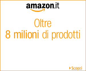 Box Amazon