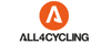 All4cycling