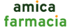 Amicafarmacia