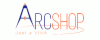 Arcshop