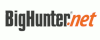 Bighunter