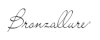 Bronzallure