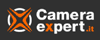 Cameraexpert