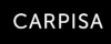 Carpisa