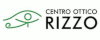 Centrootticorizzo
