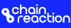Chainreactioncycles