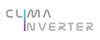 Climainverter