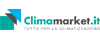 Climamarket