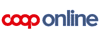 Cooponline