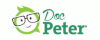 Docpeter