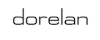 Dorelan