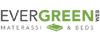 Evergreenweb