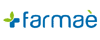 Farmae