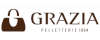 Graziapelletterie