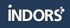 Indors