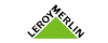 Leroymerlin