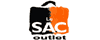 Lesacoutlet