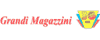 Magazzini3g