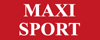 Maxisport