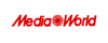 Mediaworld
