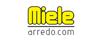 Mielearredo