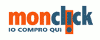 Monclick