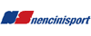 Nencini