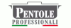 Pentoleprofessionali