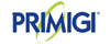 Primigi