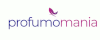 Profumomania
