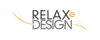 Relaxedesign