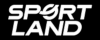 Sportland